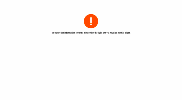 did-sso-new.bba-app.biz