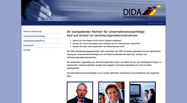 dida-online.de