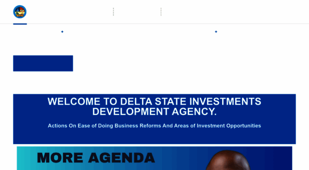 dida.deltastate.gov.ng