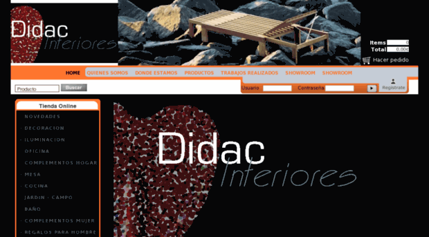 didacinteriores.com