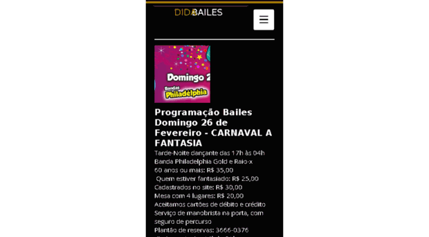 didaclub.com.br