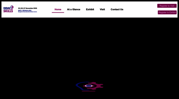 didacskills.com