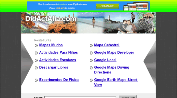 didactalia.com