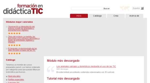 didacticatic.educacontic.es