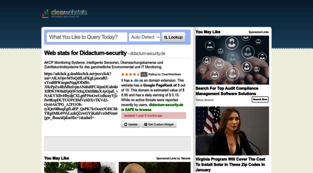 didactum-security.de.clearwebstats.com