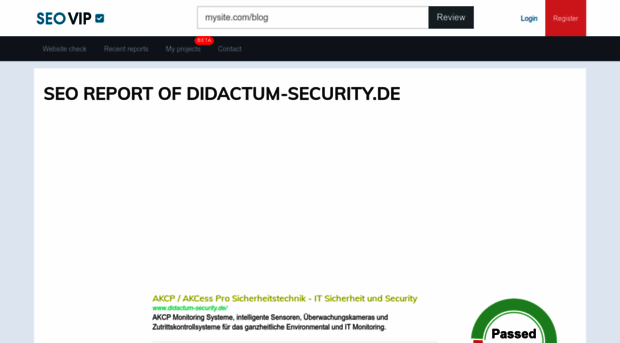 didactum-security.de.seovip.biz