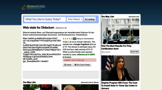 didactum.de.clearwebstats.com