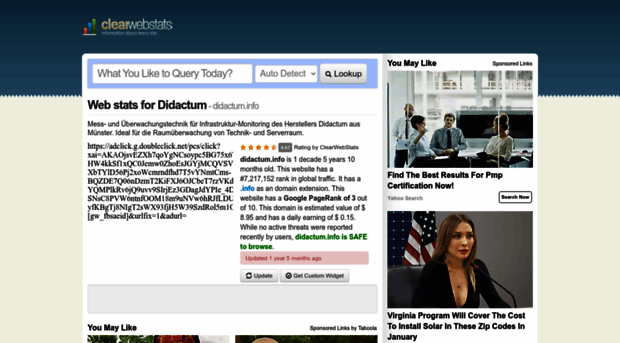 didactum.info.clearwebstats.com