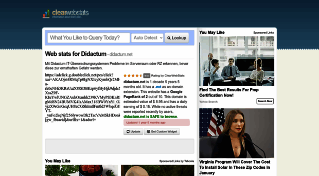 didactum.net.clearwebstats.com