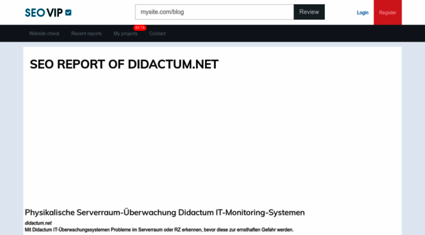 didactum.net.seovip.biz