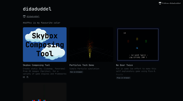 didaduddel.itch.io