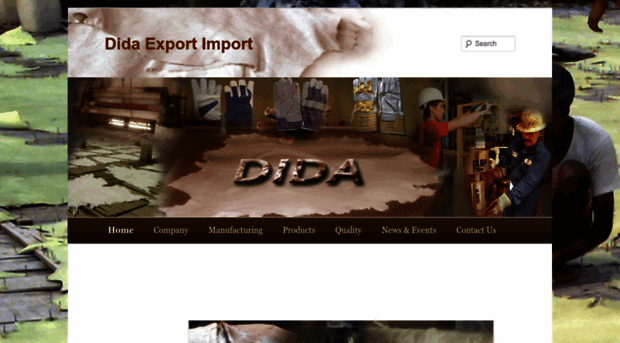 didaexport.com