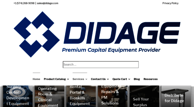 didage.com