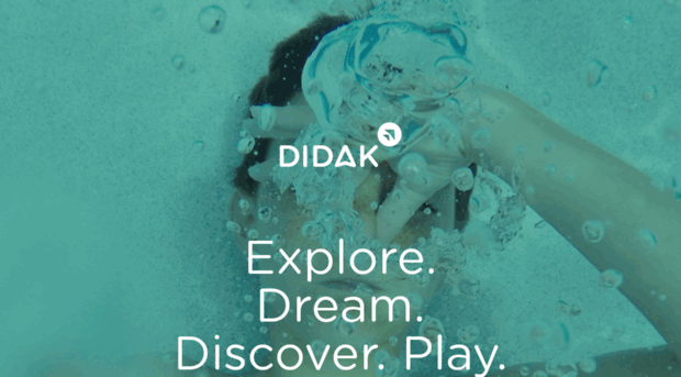 didak.com