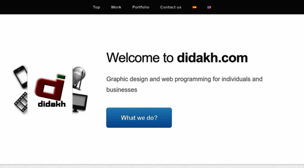 didakh.com