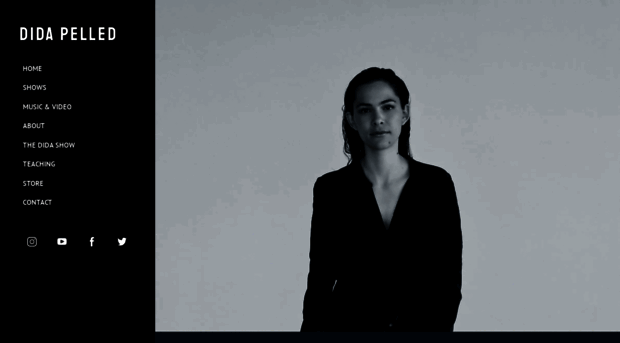 didamusic.com