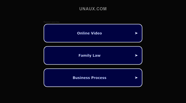 didar.unaux.com