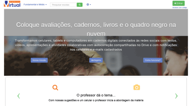 didaticovirtual.com.br