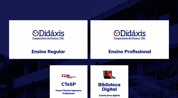 didaxis.org
