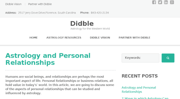 didble.com