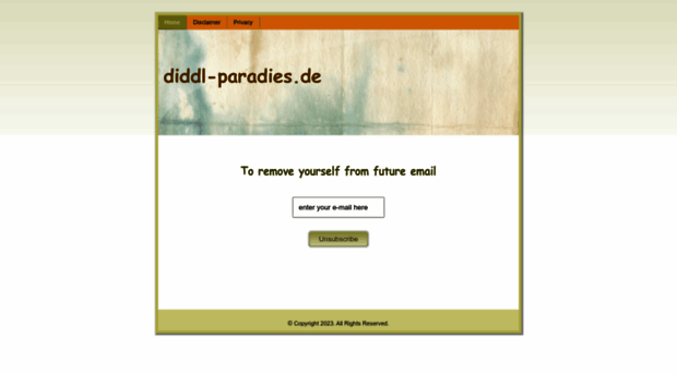 diddl-paradies.de