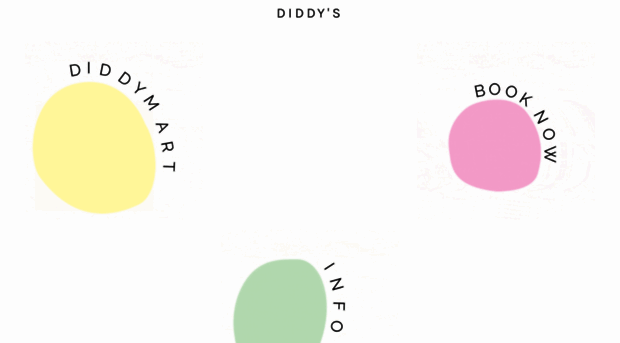 diddys.co.uk