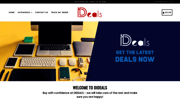 didealsuk.myshopify.com