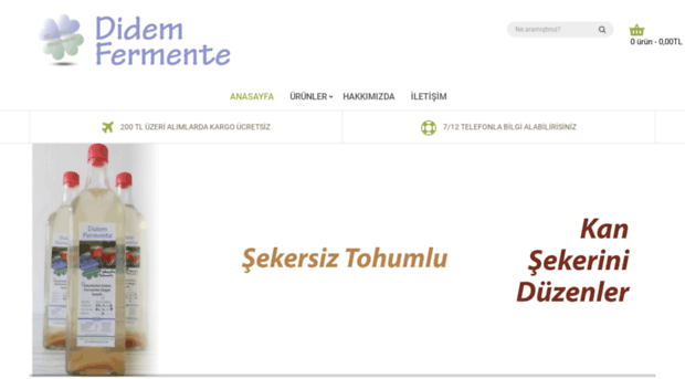 didemfermente.com