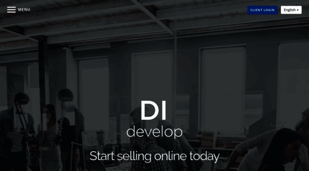 didevelop.com