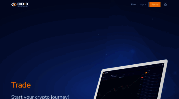didex.com