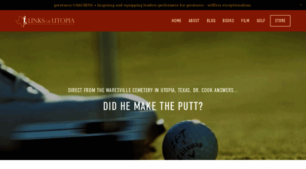 didhemaketheputt.com