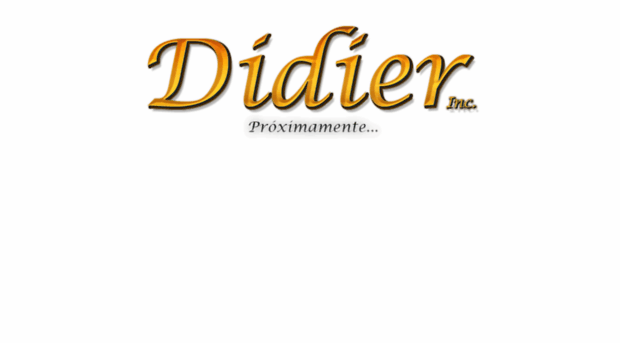 didier.in