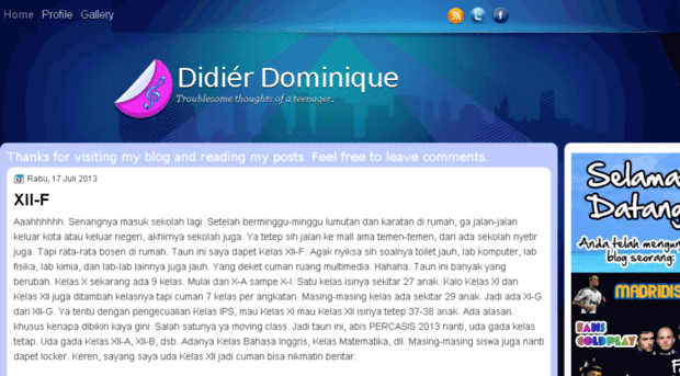 didierdekawe.blogspot.com