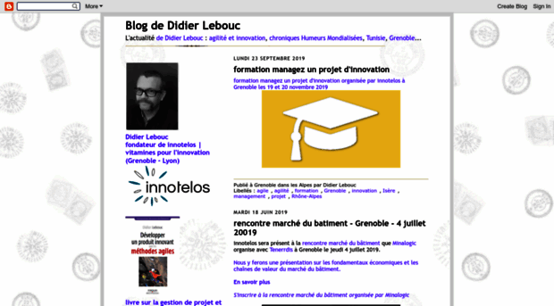 didierlebouc.blogspot.com