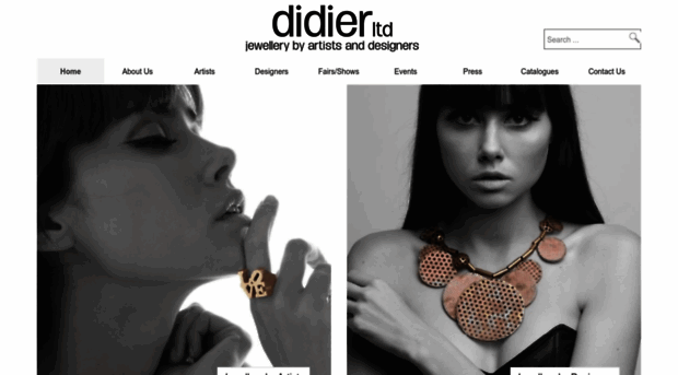 didierltd.com