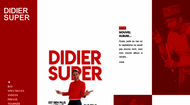 didiersuper.com