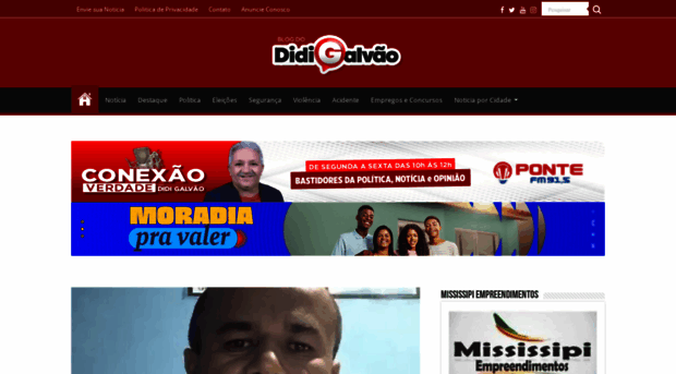 didigalvao.com.br