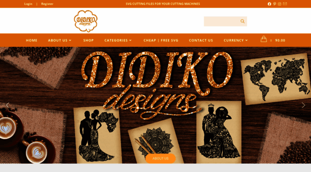 didikodesigns.com