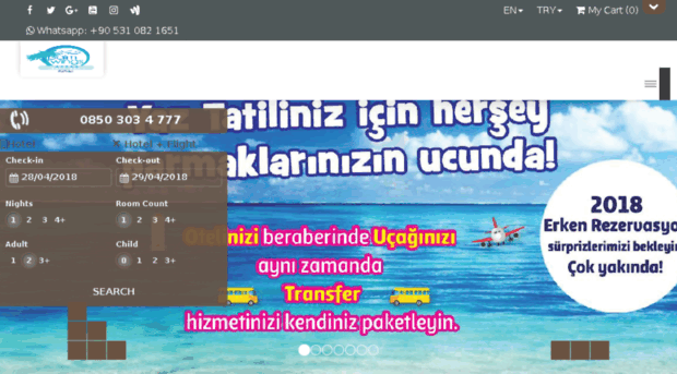 didim.palmwings.com.tr