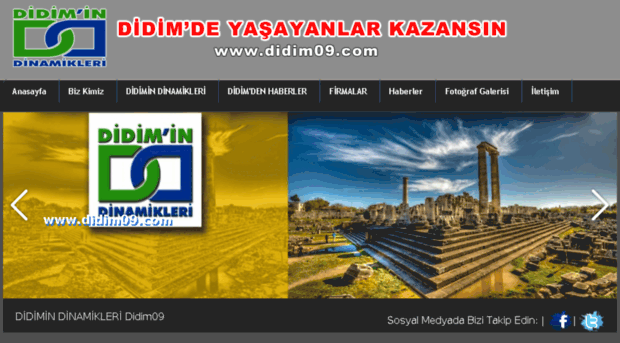 didim09.com