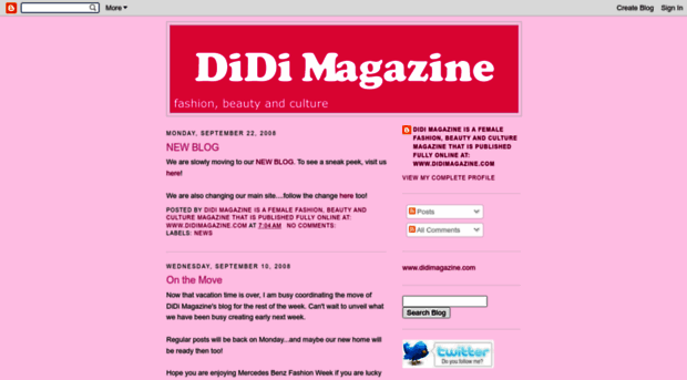 didimagazine.blogspot.com