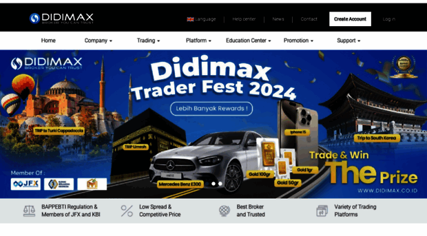 didimax.co.id