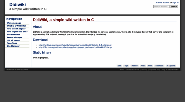 didiwiki.wikidot.com