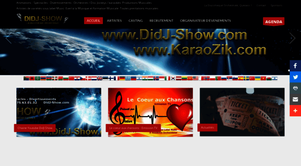 didj-show.com