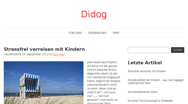 didog.de