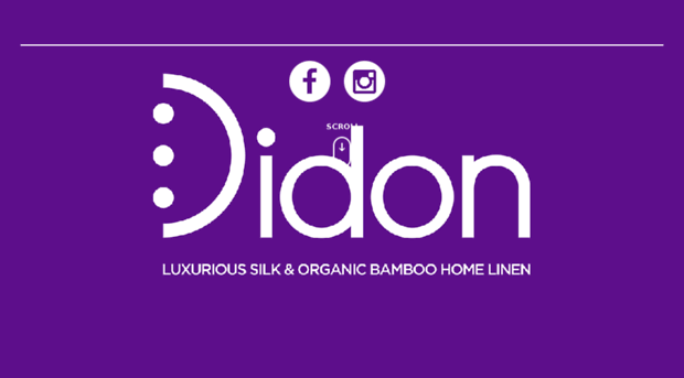 didon.com