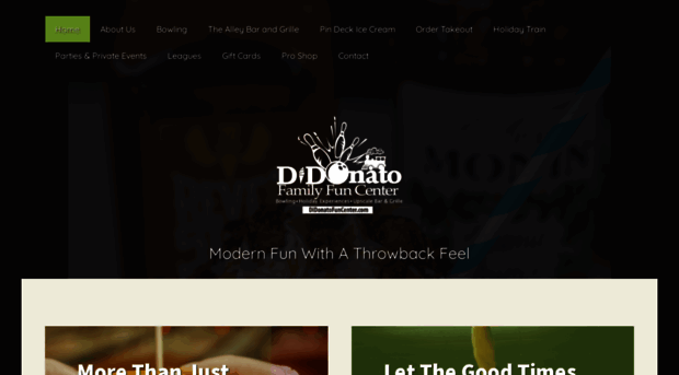 didonatofuncenter.com