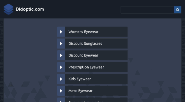 didoptic.com