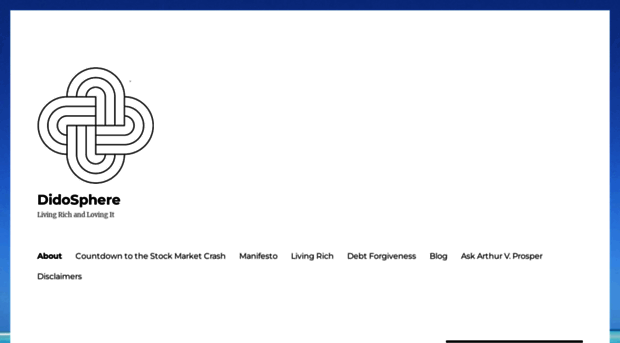 didosphere.com
