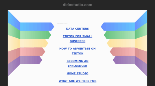 didostudio.com